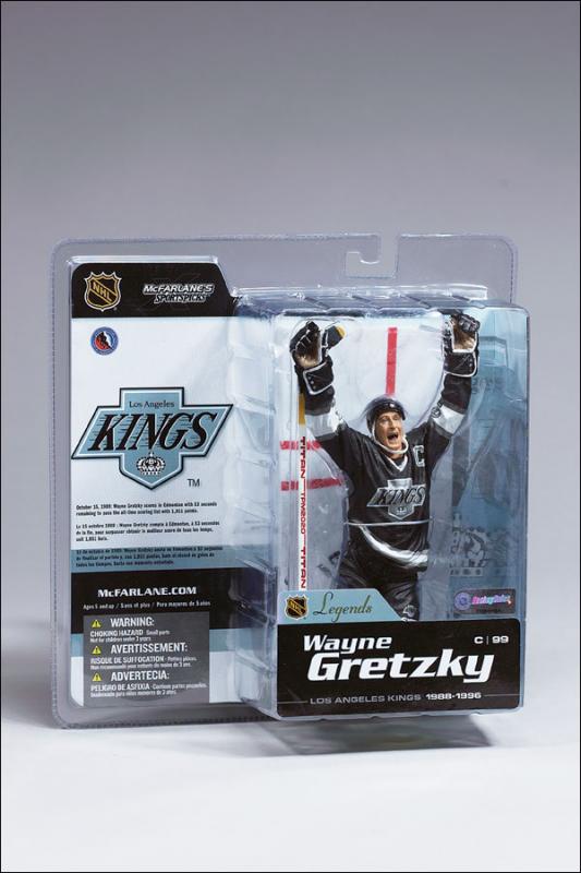 nhllegends1_wgretzky2_packaging_01_dp