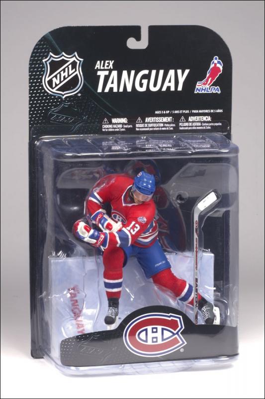 nhl21_atanguay_packaging_01_dp